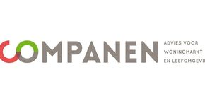 companen logo