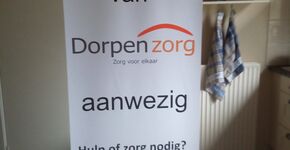 noaberhuus 