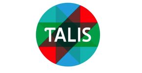 talis logo 