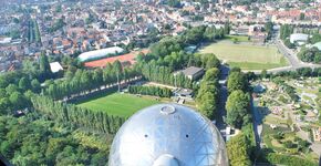 atomium