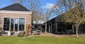 huis op maat 