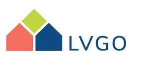 logo lvgo 