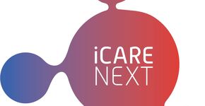 icare next