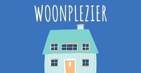 banner woonplezier