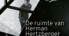 hertzberger