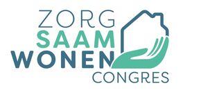 zsw congres logo