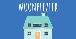 woonplezier 