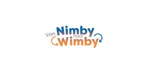 nimby wimby