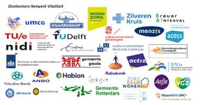 Partners-netwerk-vitaliteit