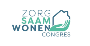 ZorgSaamWonen Congres