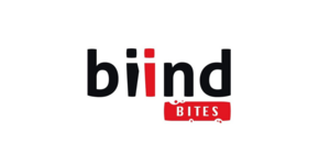 Biind Bites