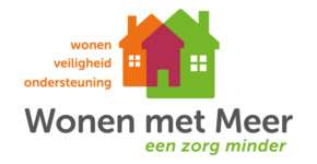 Wonen met meer