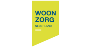 woonzorg nederland