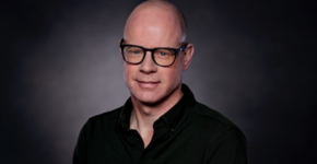 Ilja van Holsteijn