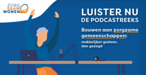 podcast