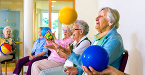 Foto: Shutterstock
