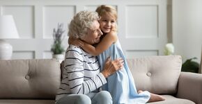 Foto: Shutterstock