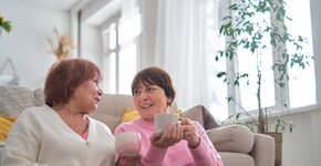 Foto: Shutterstock