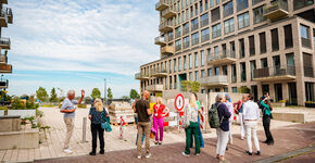 Pre-congres 2023