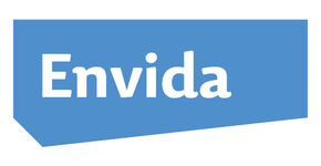 Envida