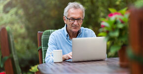 Shutterstock