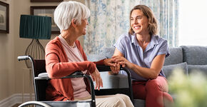 Foto: Shutterstock