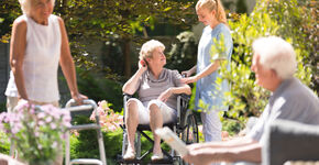 Foto: Shutterstock