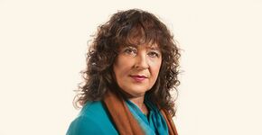 Tineke Fokkema