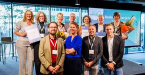 congres
