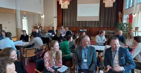 expertmeeting