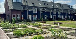 Hugo's Tuin