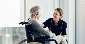 Foto: Shutterstock