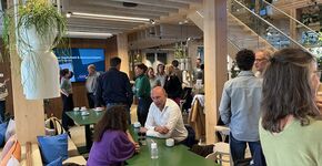 expertmeeting 1 2025