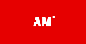 logo AM