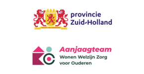 logo's