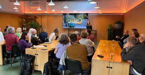 expertmeeting 3 nov 2025