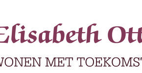 Elisabeth Otter-Knoll