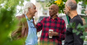 bron: On(t)roerend Goed