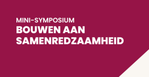 Mini-symposium