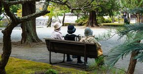 Japan, Foto: Shutterstock