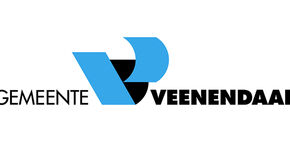 Logo Veenendaal