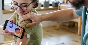 Bron: Cover Rapport 'Informele en digitale zorg in Groningen' Sociaal Planbureau Groningen