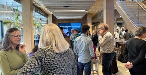 Expertmeeting 2025