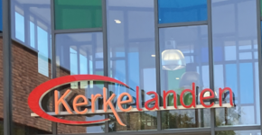 Kerkelanden